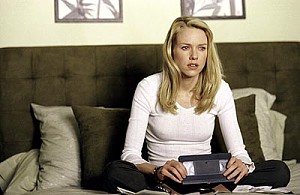 The Ring (La señal)