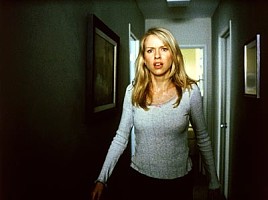 The Ring (La señal)