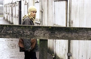 The Ring (La señal)