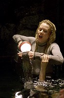 The Ring (La señal)