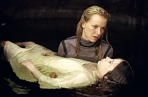 The Ring (La señal)