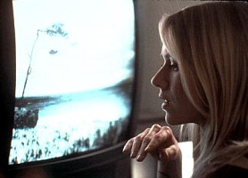 The Ring (La señal)