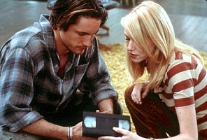 The Ring (La señal)