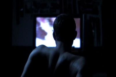The Signal