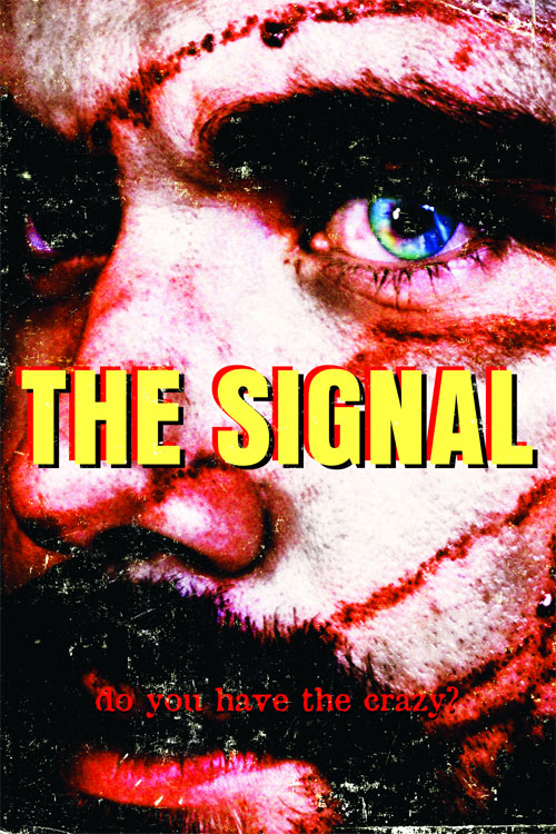 The Signal