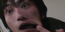 Tokyo Psycho