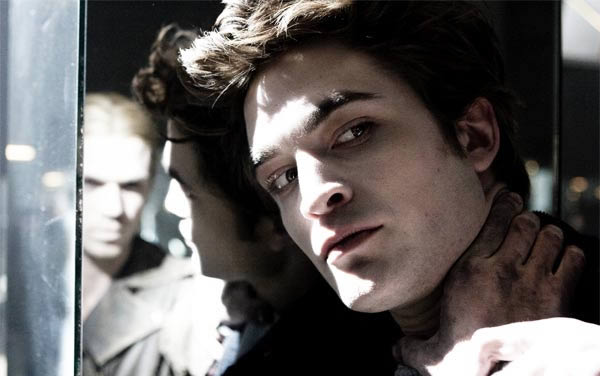 Crepúsculo