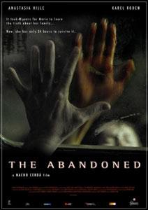 Los Abandonados