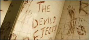 Los Renegados del Diablo