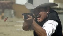 Los Renegados del Diablo