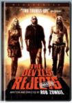 Los Renegados del Diablo
