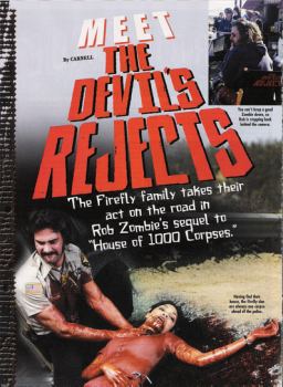 Los Renegados del Diablo