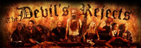 Los Renegados del Diablo