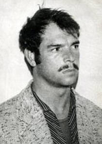 Arropiero. El Vagabundo de la Muerte