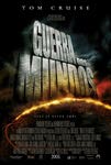 La Guerra de los Mundos