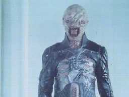 hellraiser