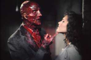 hellraiser
