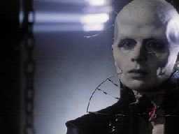 hellraiser