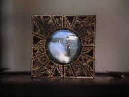 hellraiser