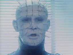 hellraiser