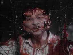 hellraiser