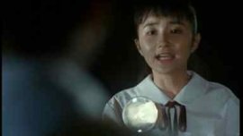 hiruko The Goblin