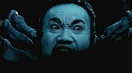 hiruko The Goblin