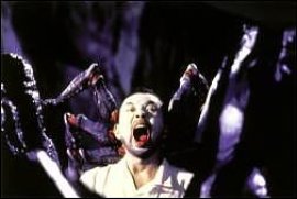 hiruko The Goblin