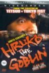 Hiruko The Goblin (1991)