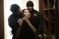 hostel 2