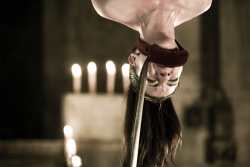 hostel 2