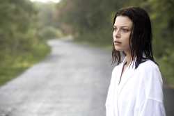 hostel 2