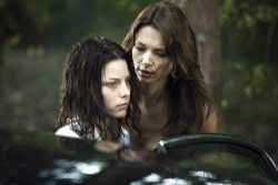 hostel 2