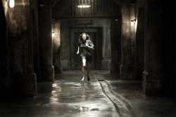 hostel 2