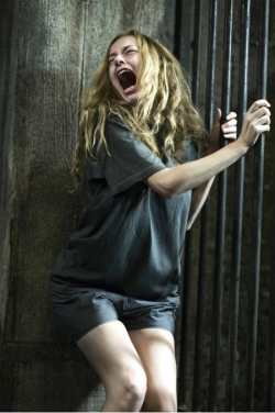 hostel 2