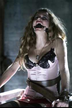 hostel 2