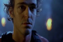 house of the Dead