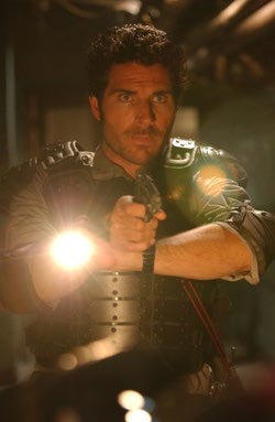 House of the Dead II