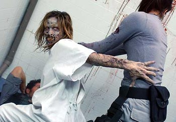 House of the Dead II