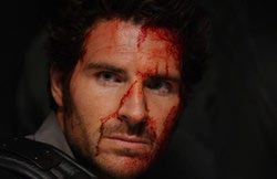 House of the Dead II
