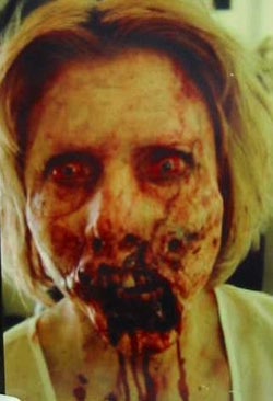House of the Dead II