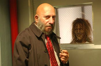 House of the Dead II