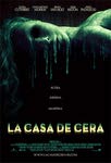La Casa de Cera