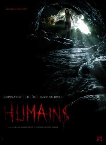 Humans