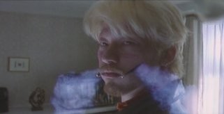 Ichi the Killer