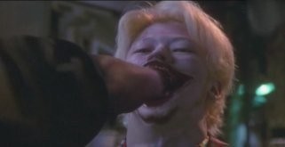 Ichi the Killer