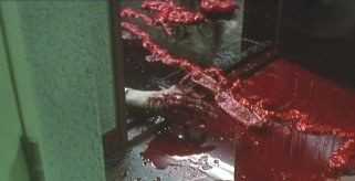 Ichi the Killer