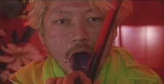Ichi the Killer