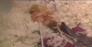 Ichi the Killer