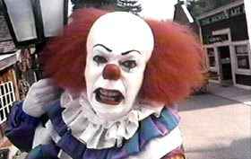 It (Eso)
